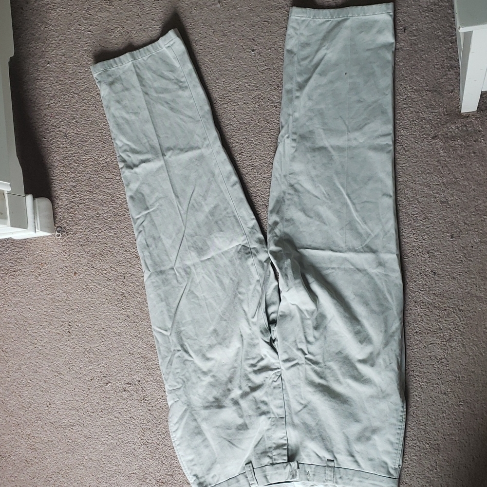 Ralph Lauren mens jeans